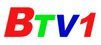 BTV1