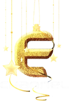 EChannel logo Christmas 2016