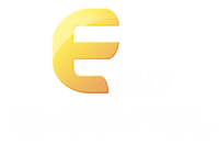 E Channel HD 03-2016