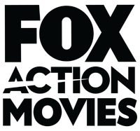 Fox Action Movies