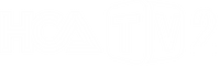 HCA TV2 logo 2014