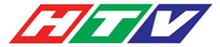 HTV logo 30-11-2022 (HTV3) 16-9