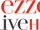 Mezzo Live