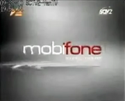 Mobifone QCKT 2010 YAN TV