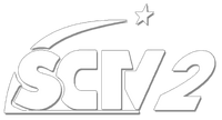 SCTV2 logo 2021