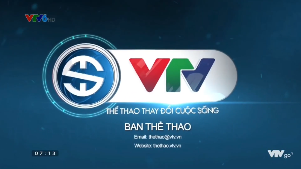 Vtv Sports Other Wikia Logos Fandom