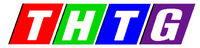 THTG logo 2021