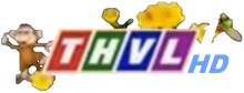 THVL1 HD logo Tet 2016 (07-14.02.2016)