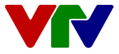 01/01/2013 - 08/02/2013 (VTV4)