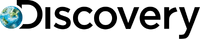 Discovery 2009