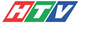 HTV7 HD logo 01-12-2015 (4-3)