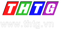 THTG 26-01-2017 4-3