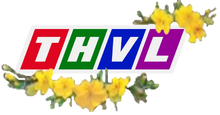 THVL SD logo Tet 2018, 2019, 2020