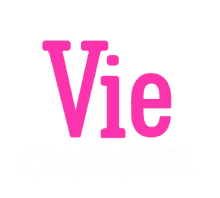 Vie Channel 2024