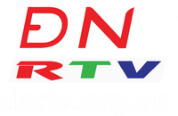 ĐN9-RTV - SKY Shop | Wikia Logos | Fandom