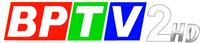 BPTV2 HD 2023