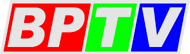BPTV 1997