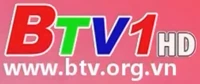 BTV1 HD 2024 có website