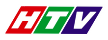HTV logo 01-2017 (HTV3)