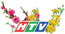 HTV logo Tet 2020 (HTV Key)
