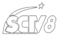 SCTV8 logo 09-2017