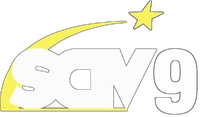 SCTV9 Tết 2014 bản 2