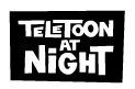 Teletoon at Night | Wiki Logopedia | Fandom