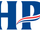VHP Group