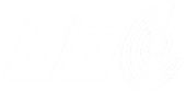 VTC logo White 2009
