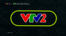 VTV2 (2015-2018)(4)