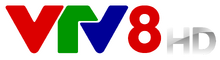 VTV8 HD bản 4
