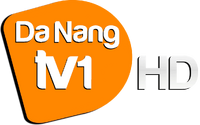 DaNangTV1 HD (2020, bản 1)
