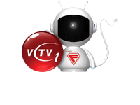 Fansipan Television