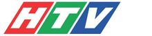 HTV7 logo 2013-2015