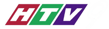HTV9 logo chính 2003-2010