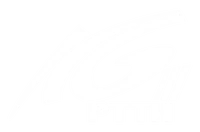 KG1 Kien Giang (2019)