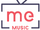 MeMusic