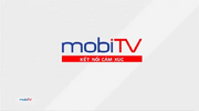 MobiTV QCKT 2016