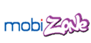 MobiZone logo