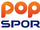 POPS eSports