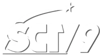 SCTV9