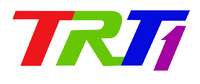 TRT1 2009