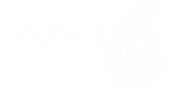 VTC logo 2009