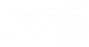 VTC logo 2009