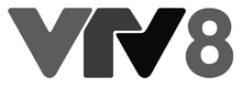 VTV8 26.07.2024