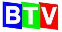 BTV