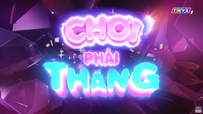 CPT THVL1