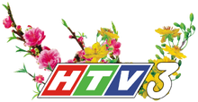 HTV3 logo Tet 2020