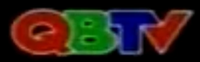 QBTV logo 2012 2