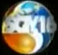 SCTV16 logo 2015